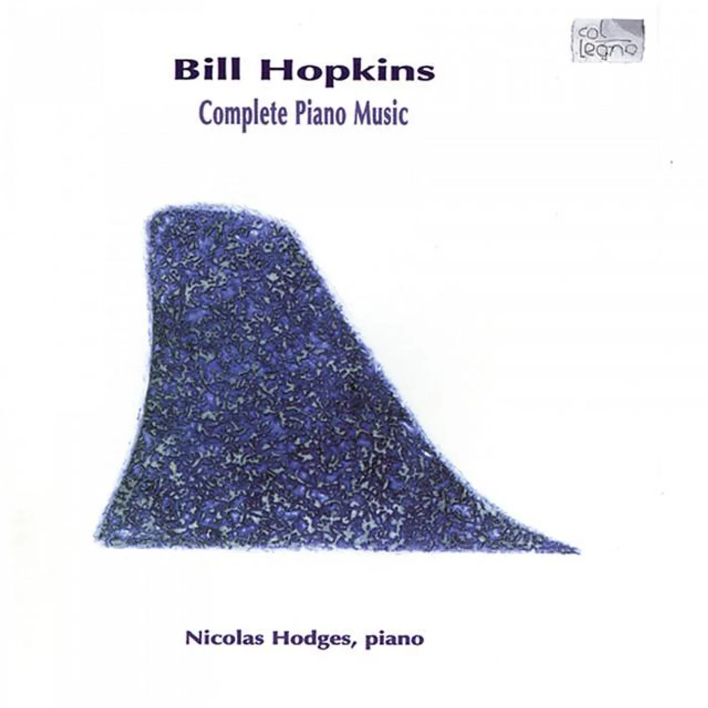 Bill Hopkins
