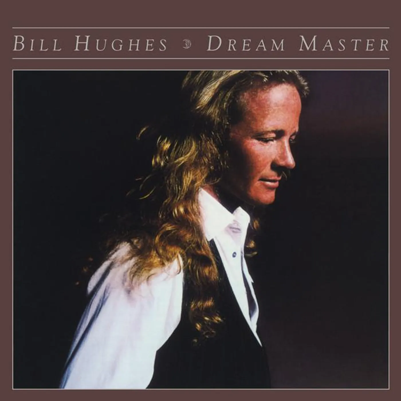 Bill Hughes
