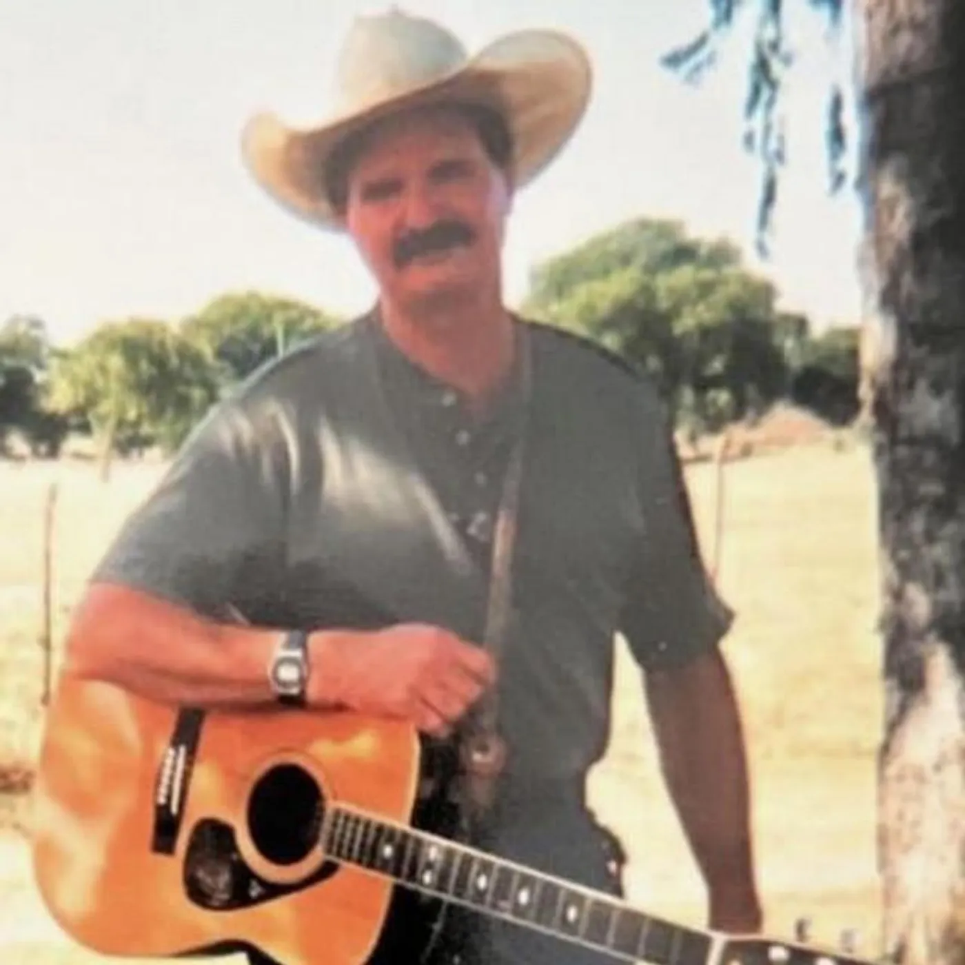 Bill Kisinger