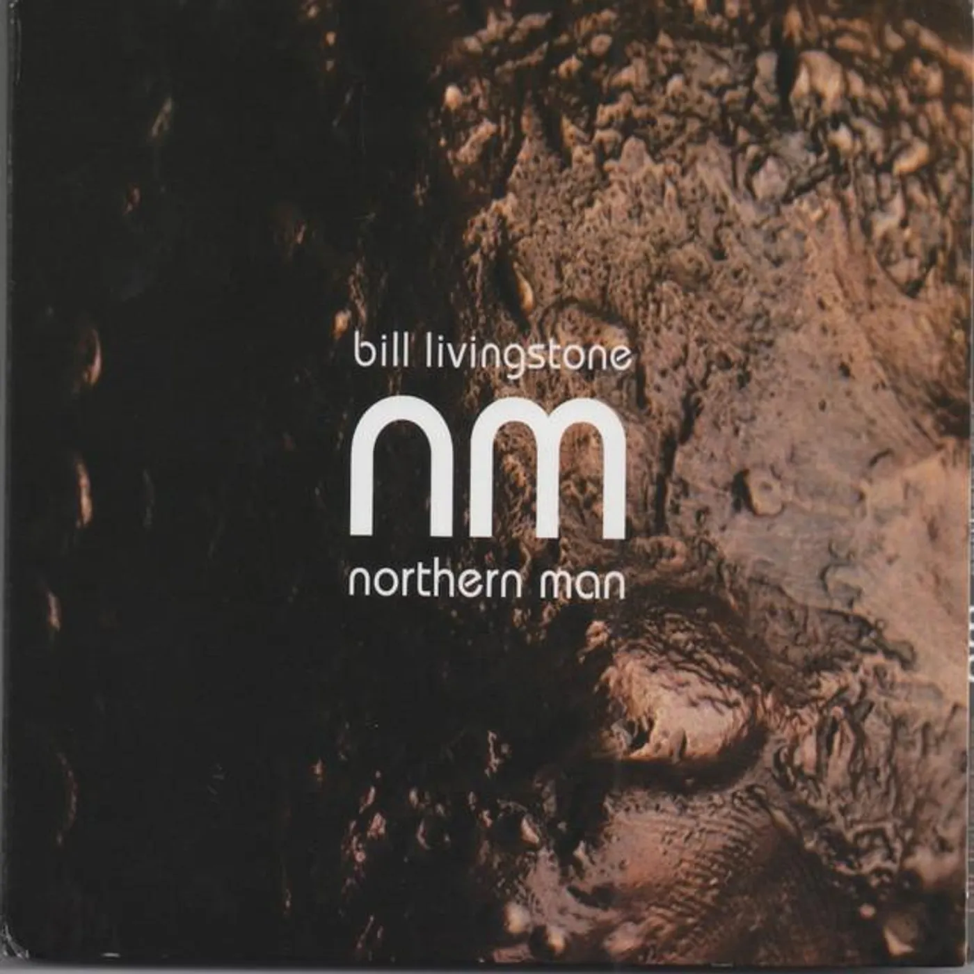 Bill Livingstone Brand Page