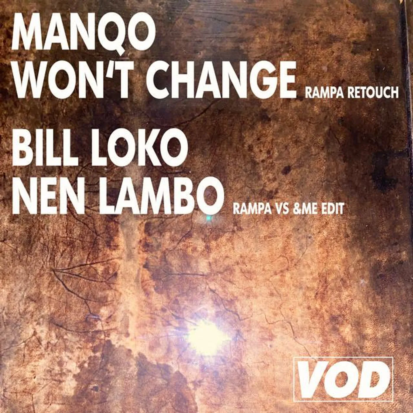 Bill Loko