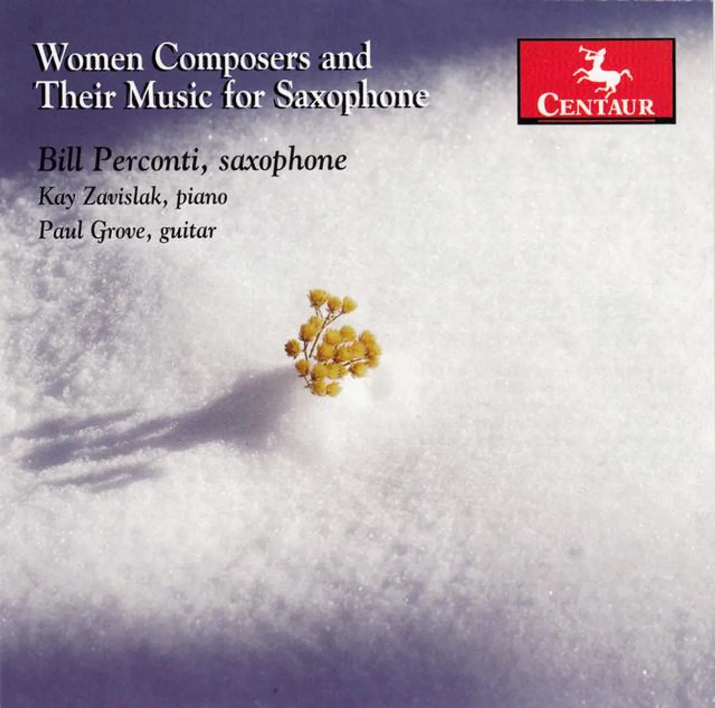 Bill Perconti