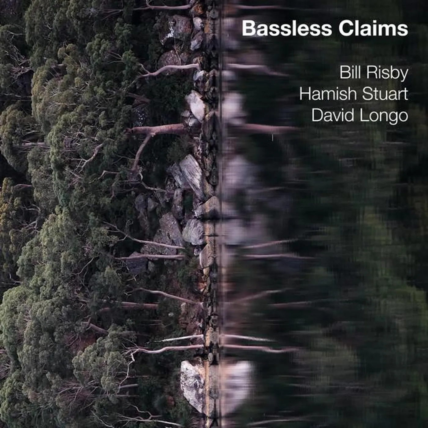Bill Risby