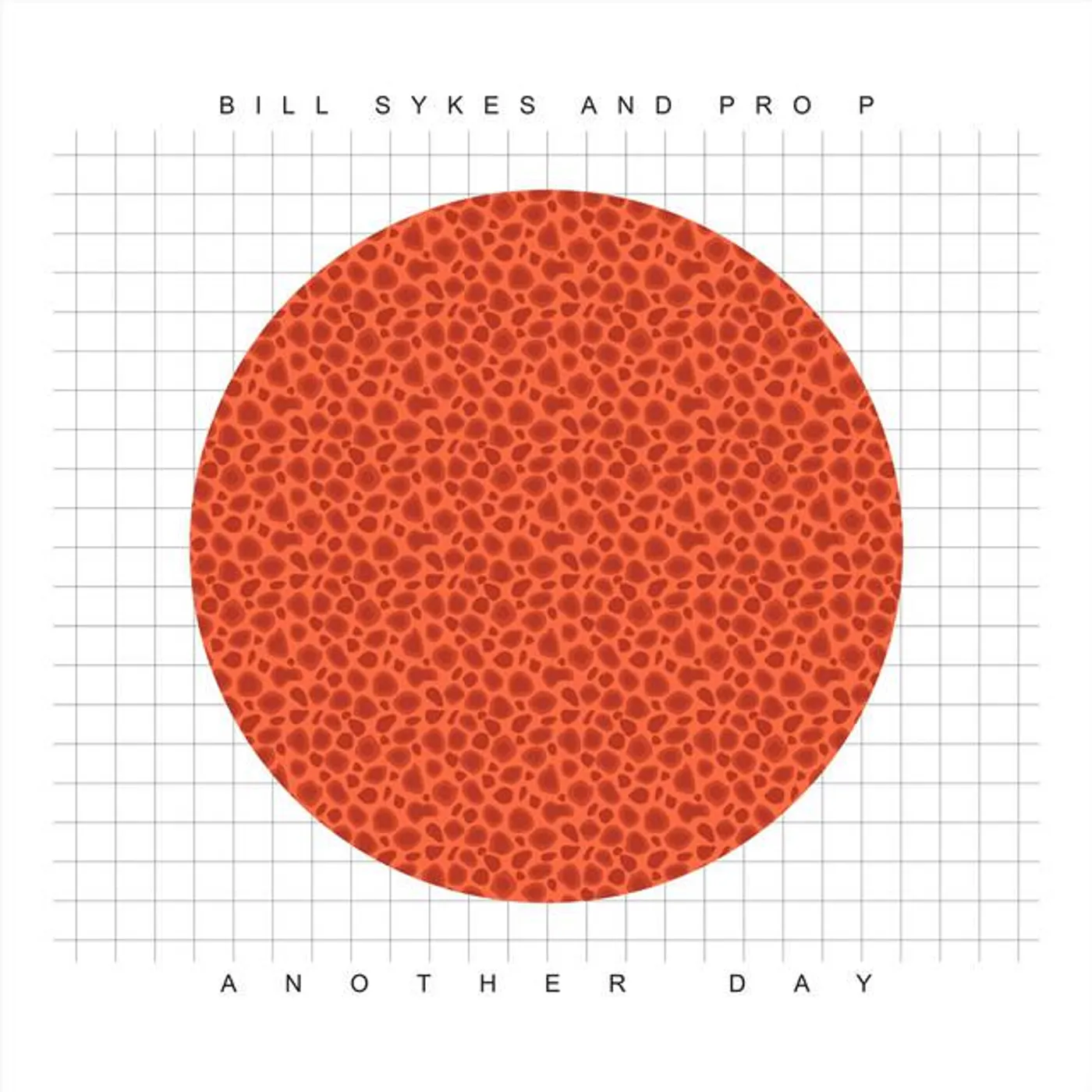 Bill Sykes