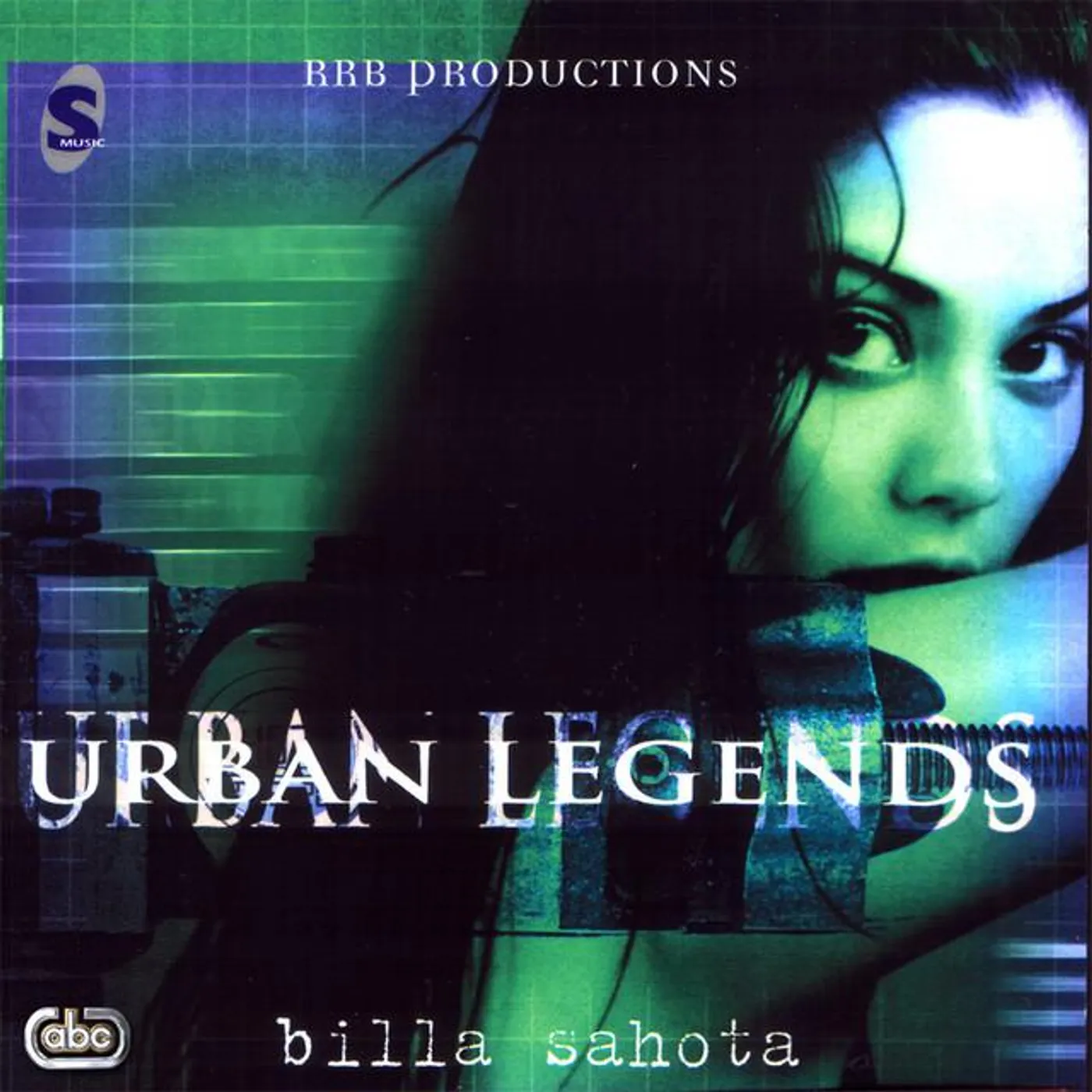Billa Sahota Brand Page