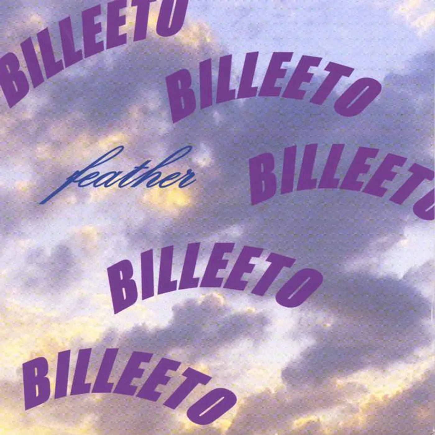 Billeeto Brand Page