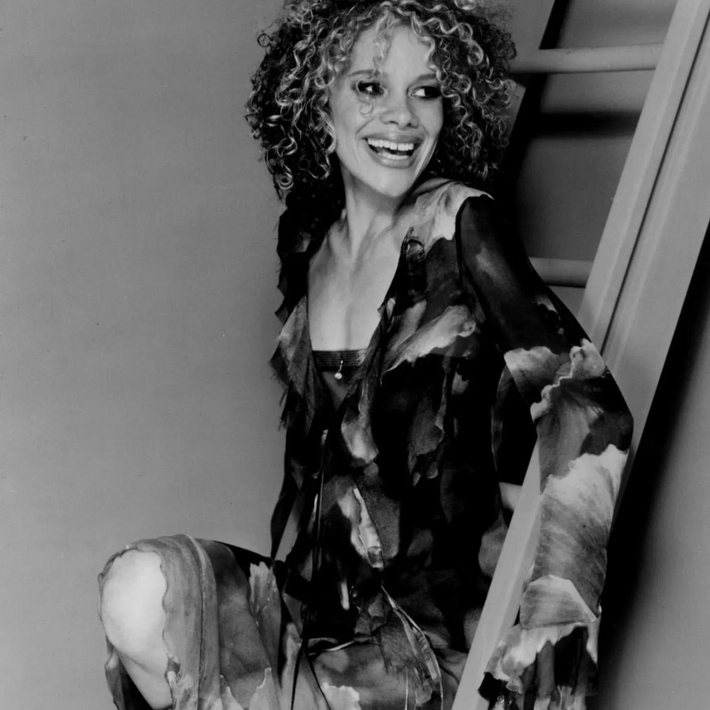 Billie Myers Brand Page
