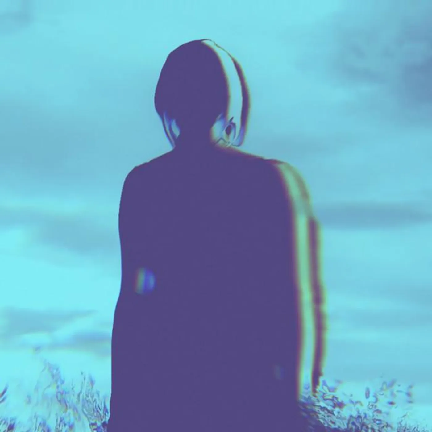 Billie ASMR