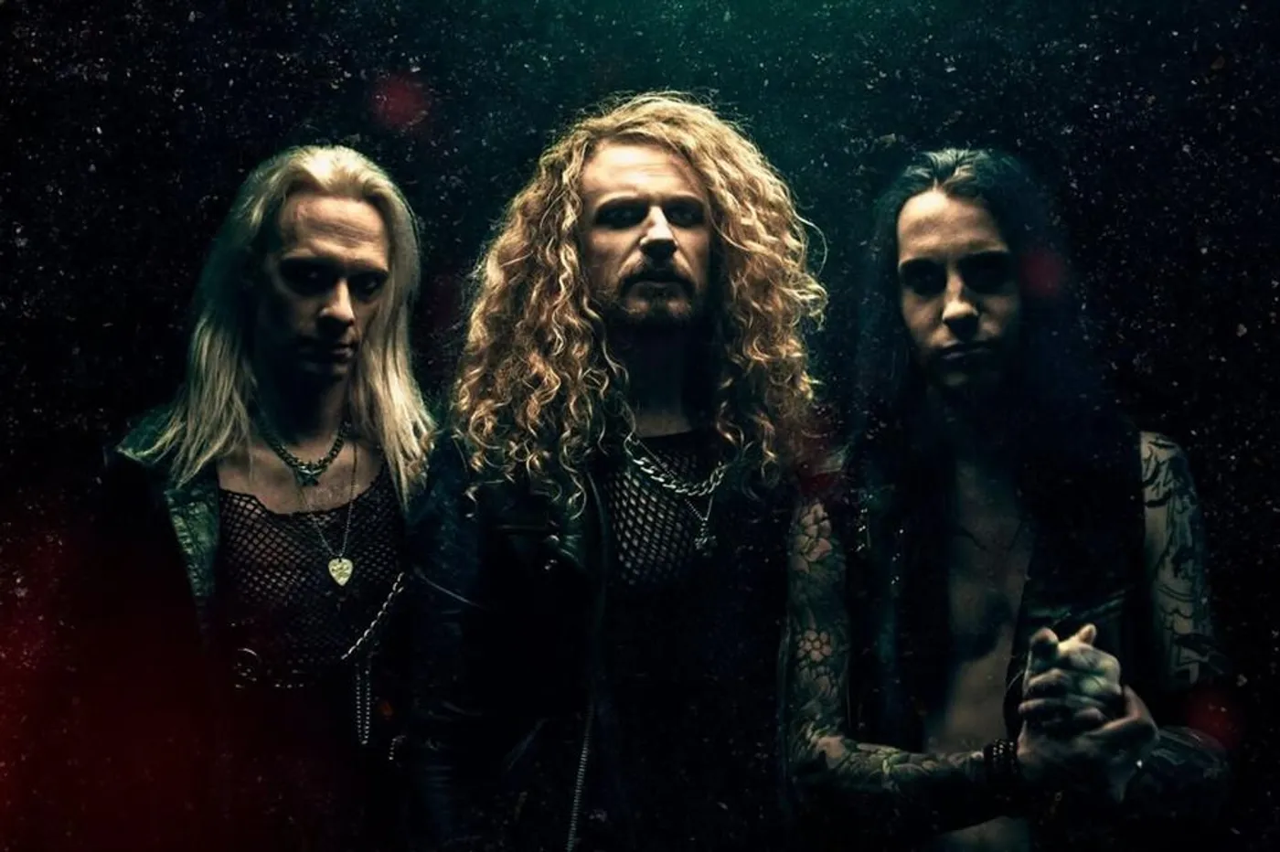 Billion Dollar Babies