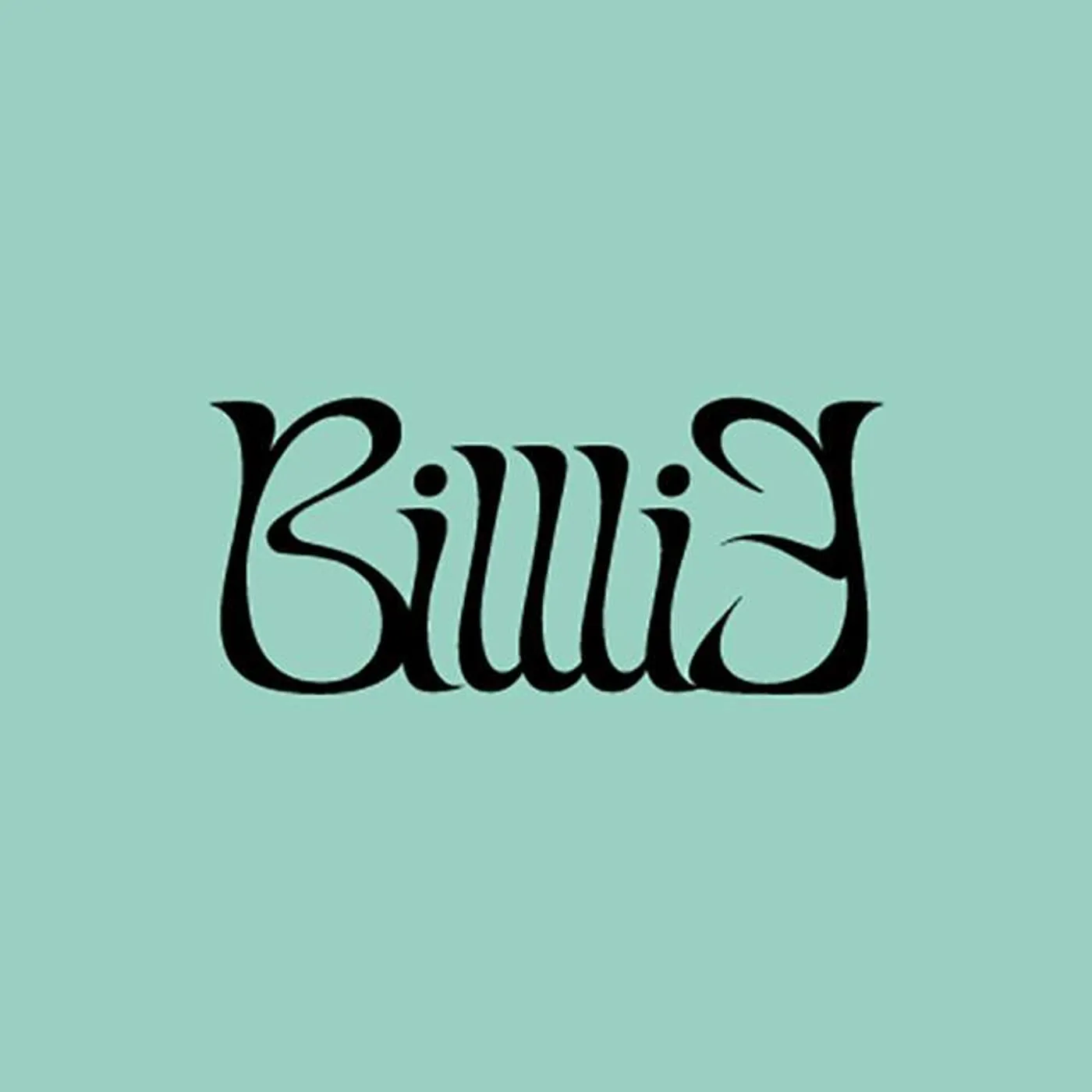 Billlie