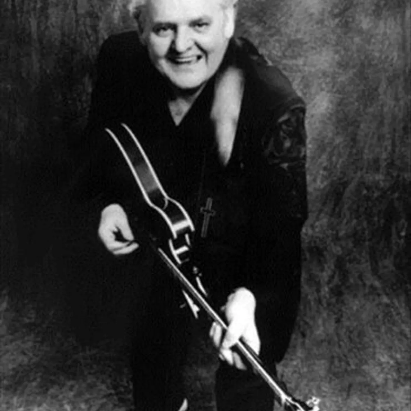 Billy Adams Brand Page