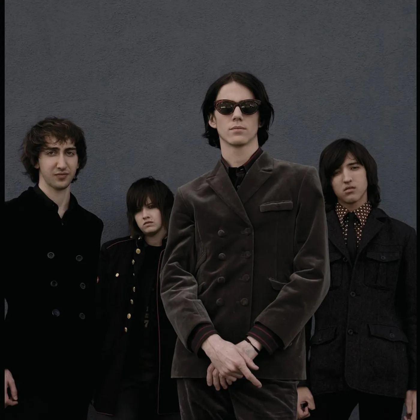 Billy Boy On Poison Brand Page