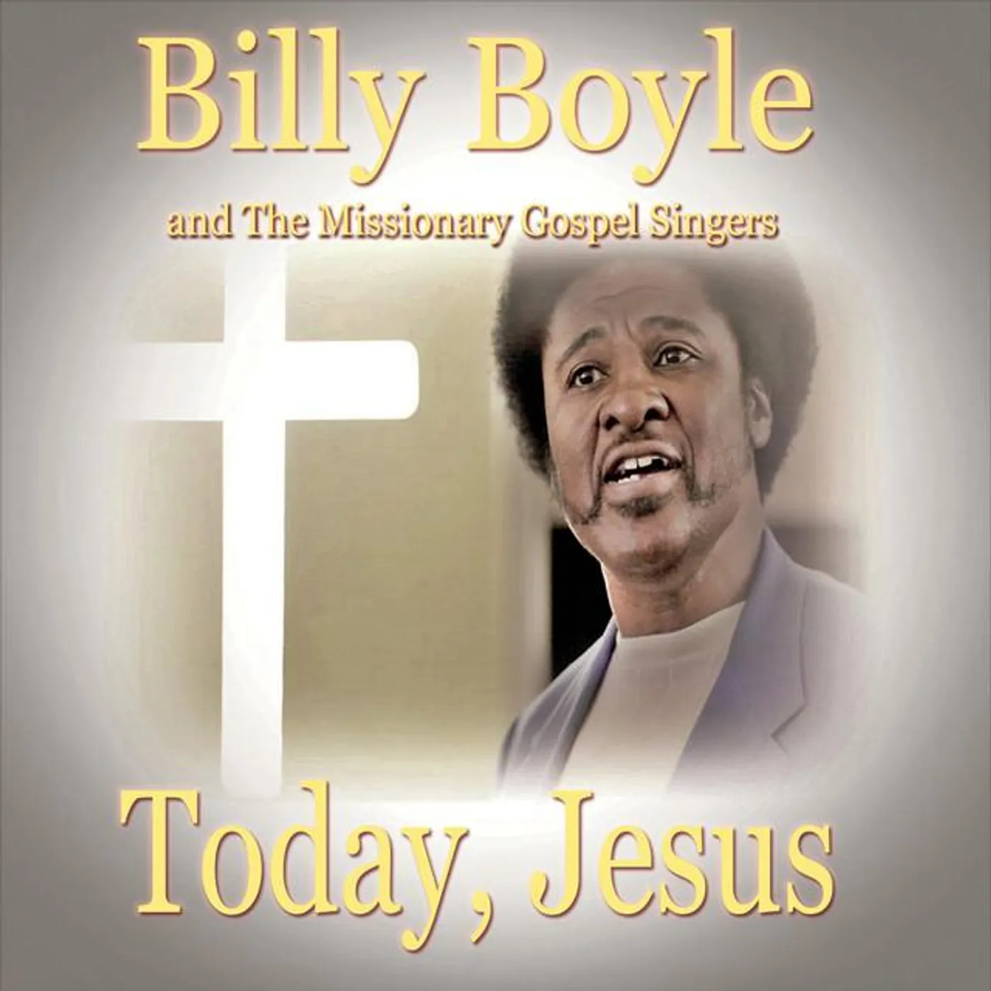 Billy Boyle Brand Page