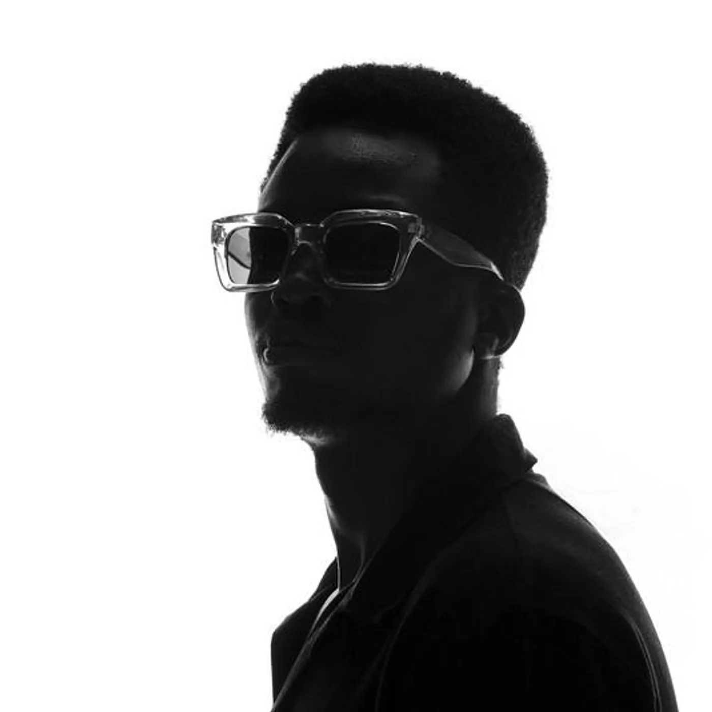 Billy Black