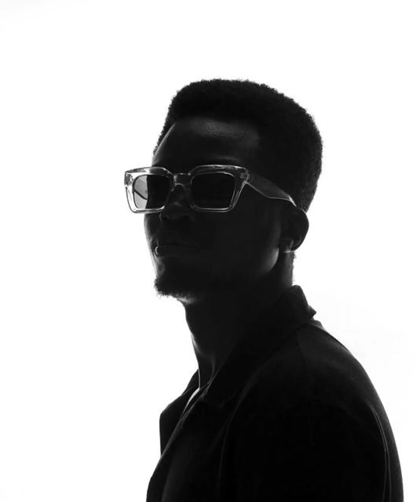 Billy Black