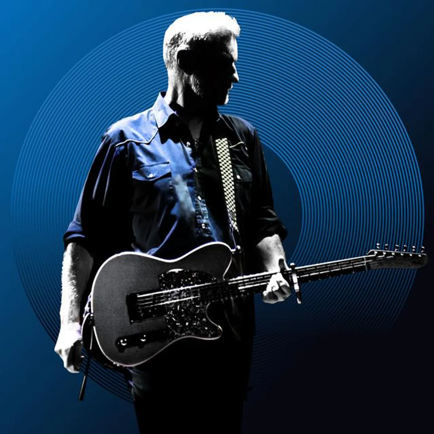 Billy Bragg Brand Page