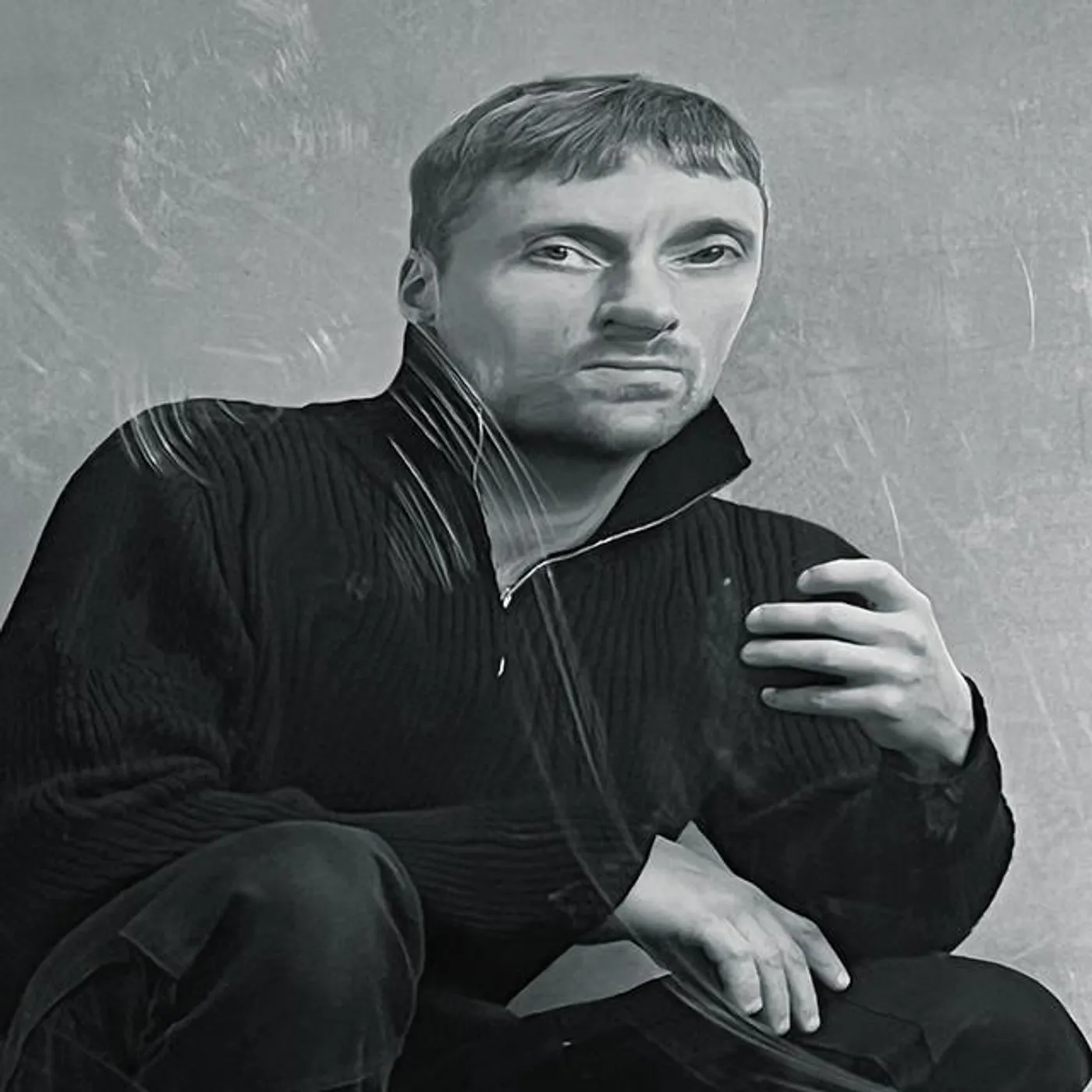 Billy Bultheel Brand Page
