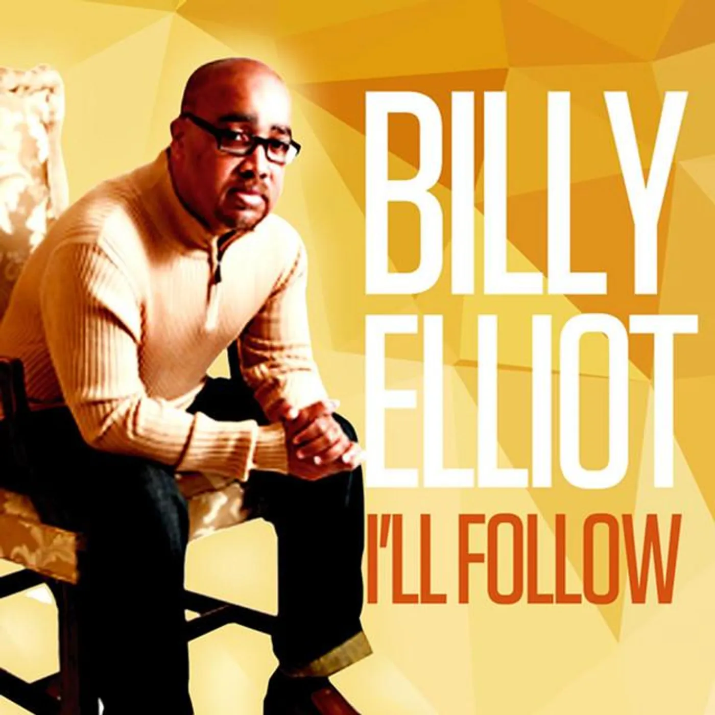 Billy Elliot