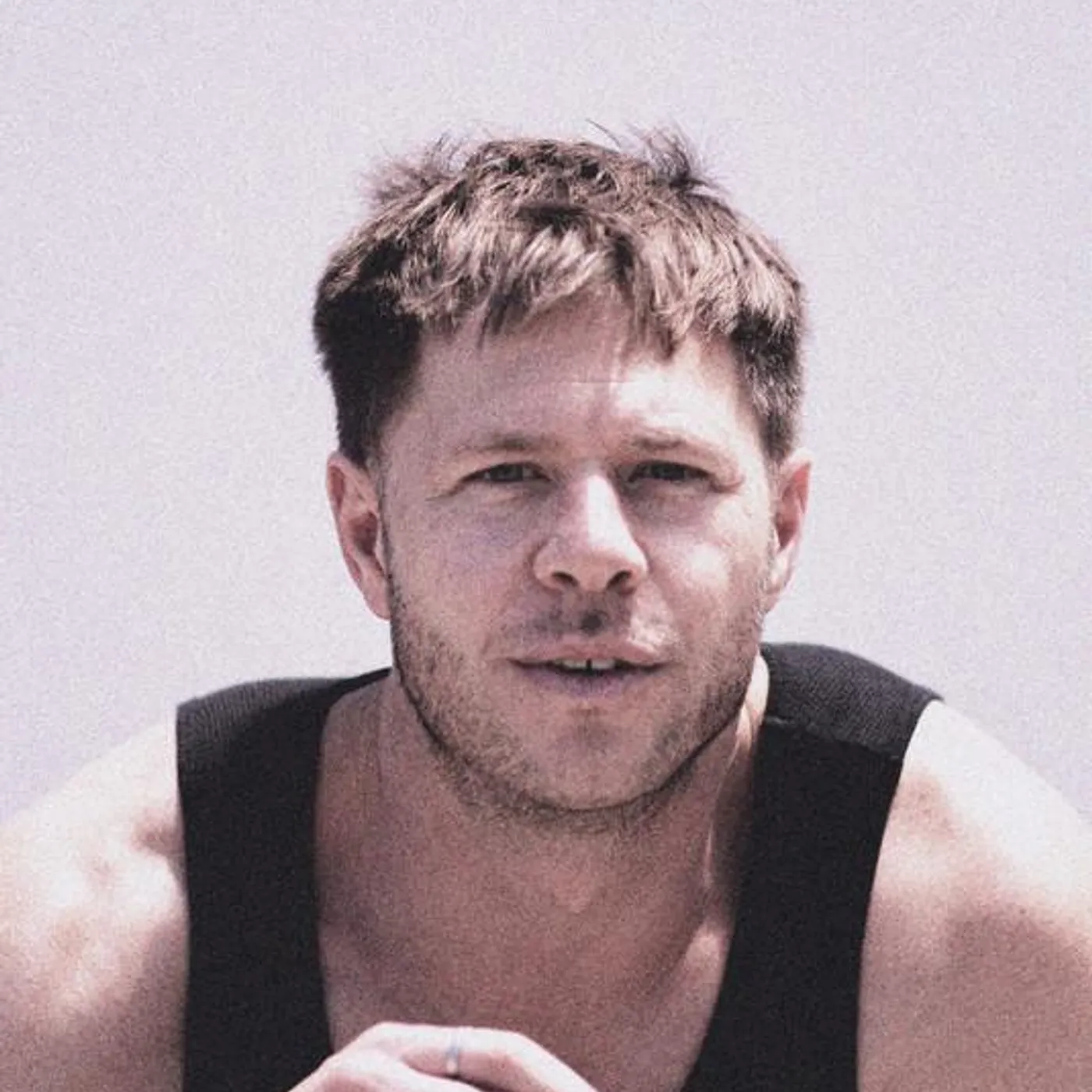 Billy Fox