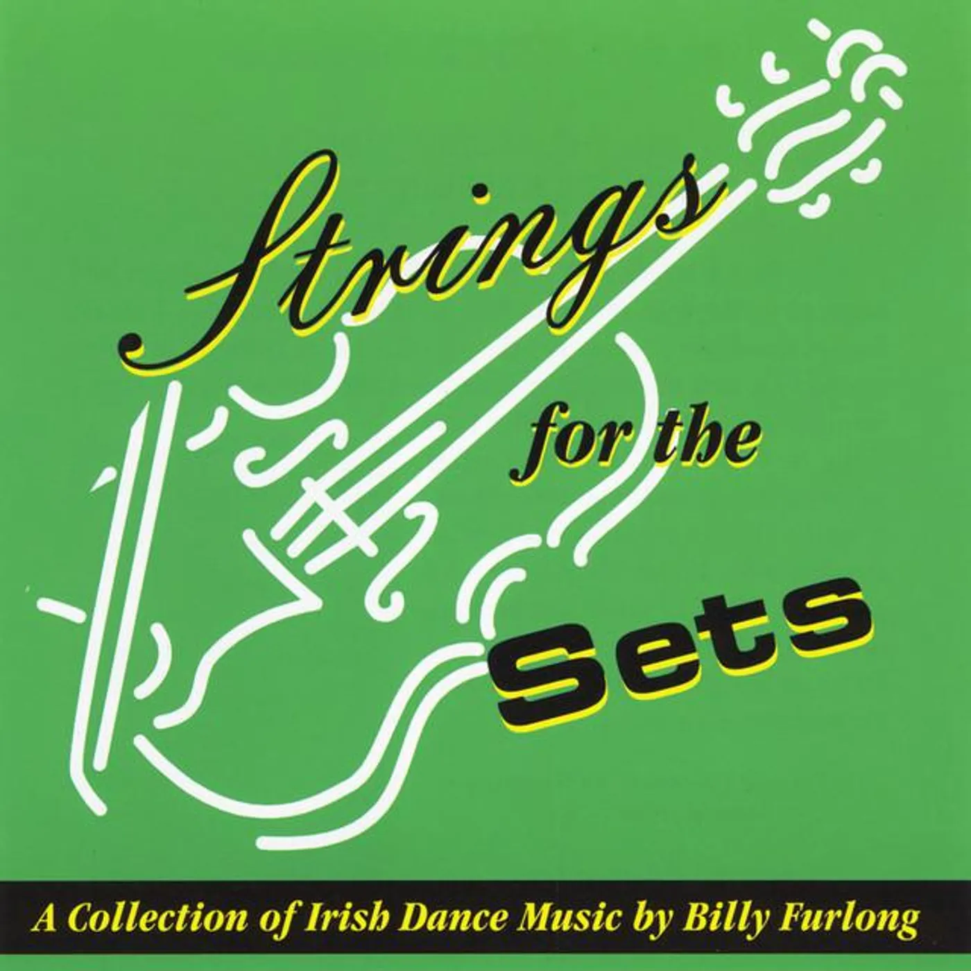 Billy Furlong