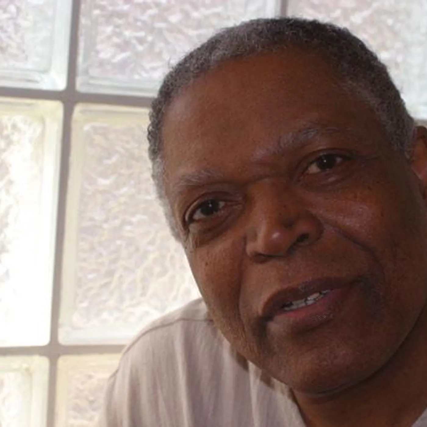 Billy Hart Brand Page