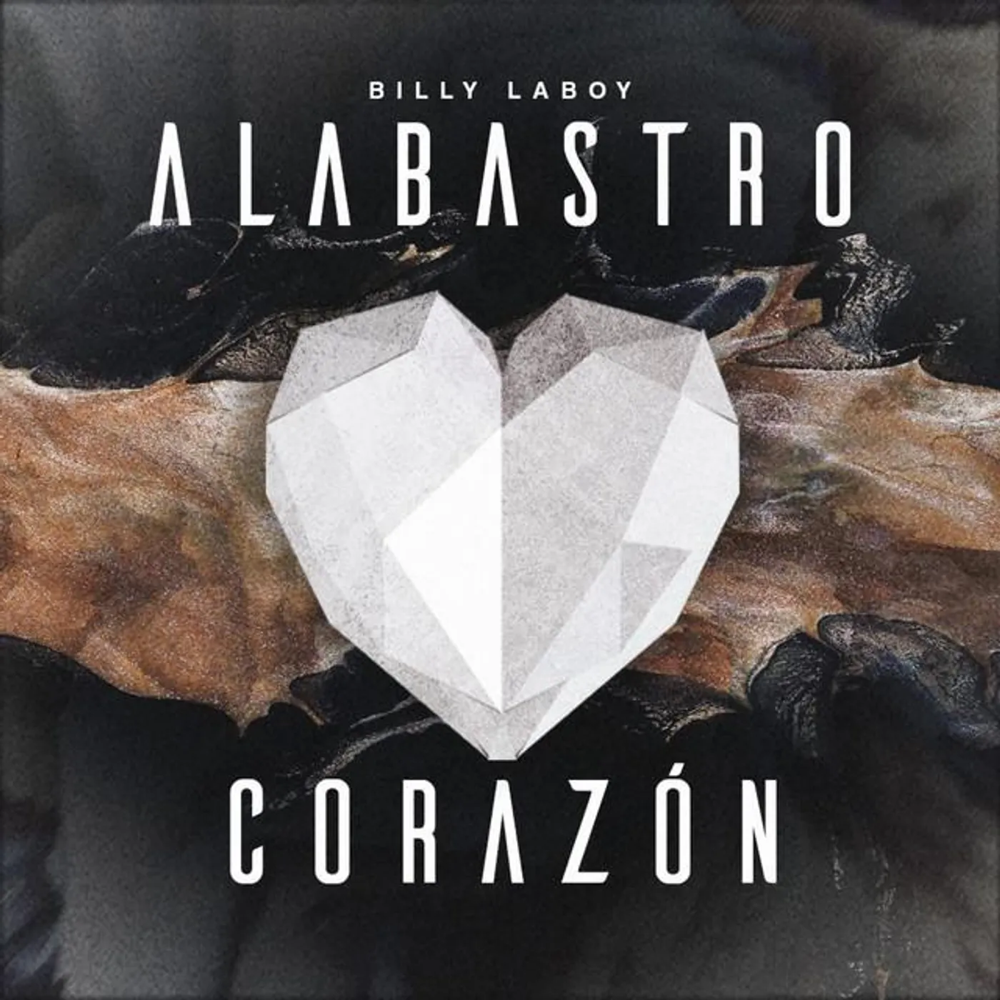 Billy J. Laboy