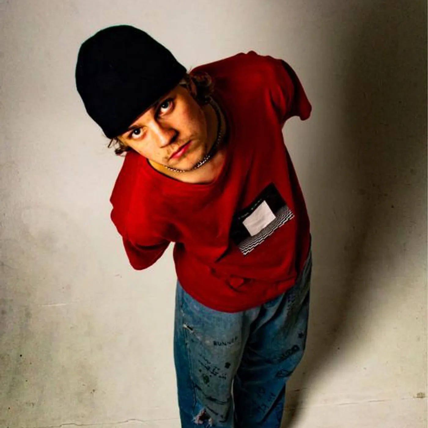 Billy La Signy