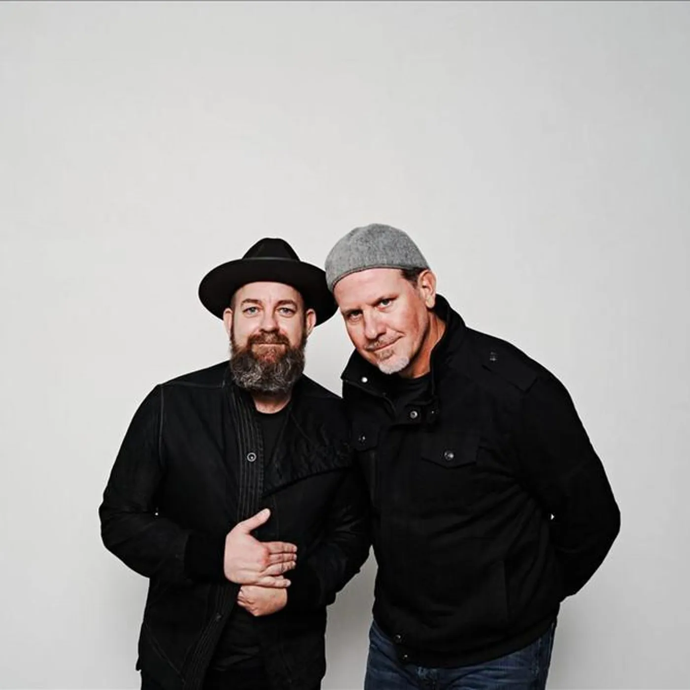 Billy Pilgrim Brand Page