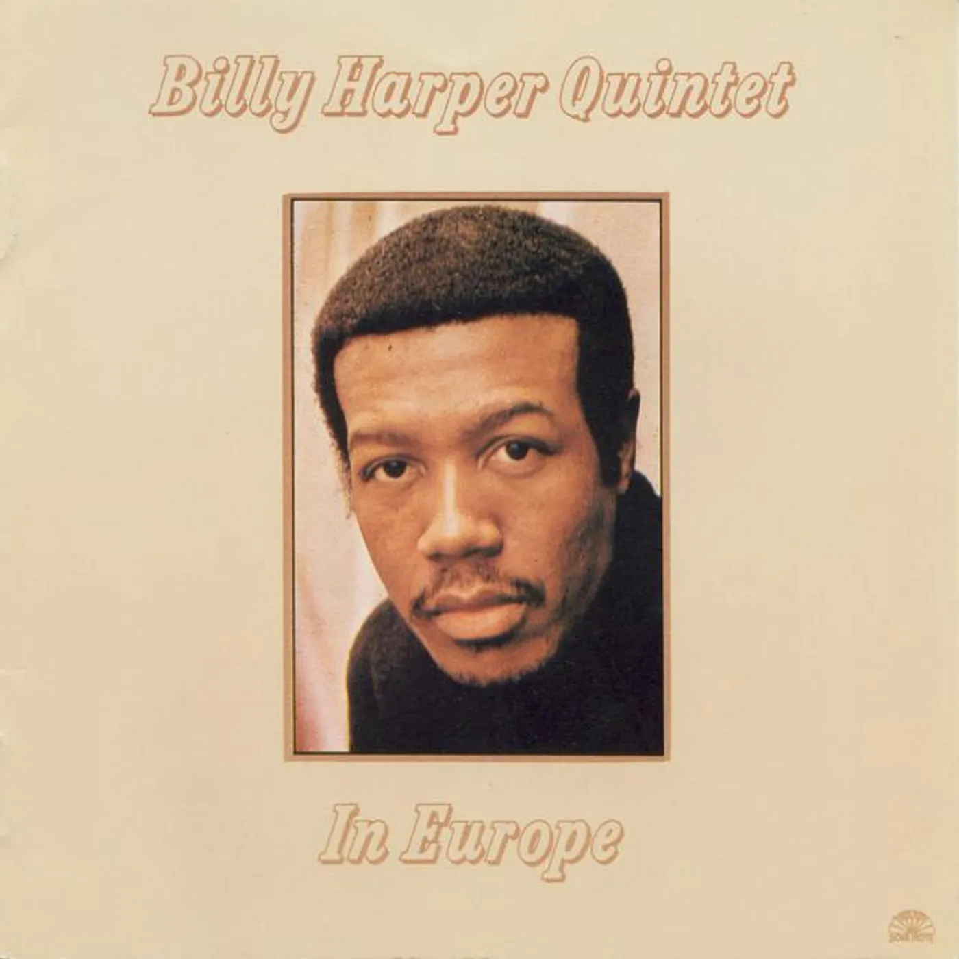 Billy Harper Quintet