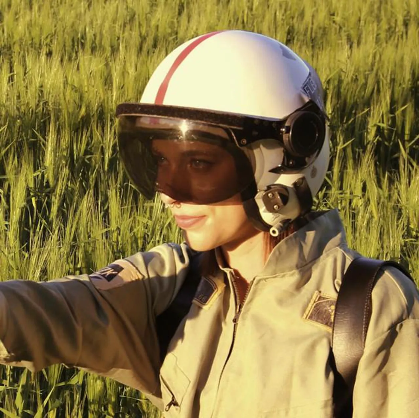 Billy the Zombie kid