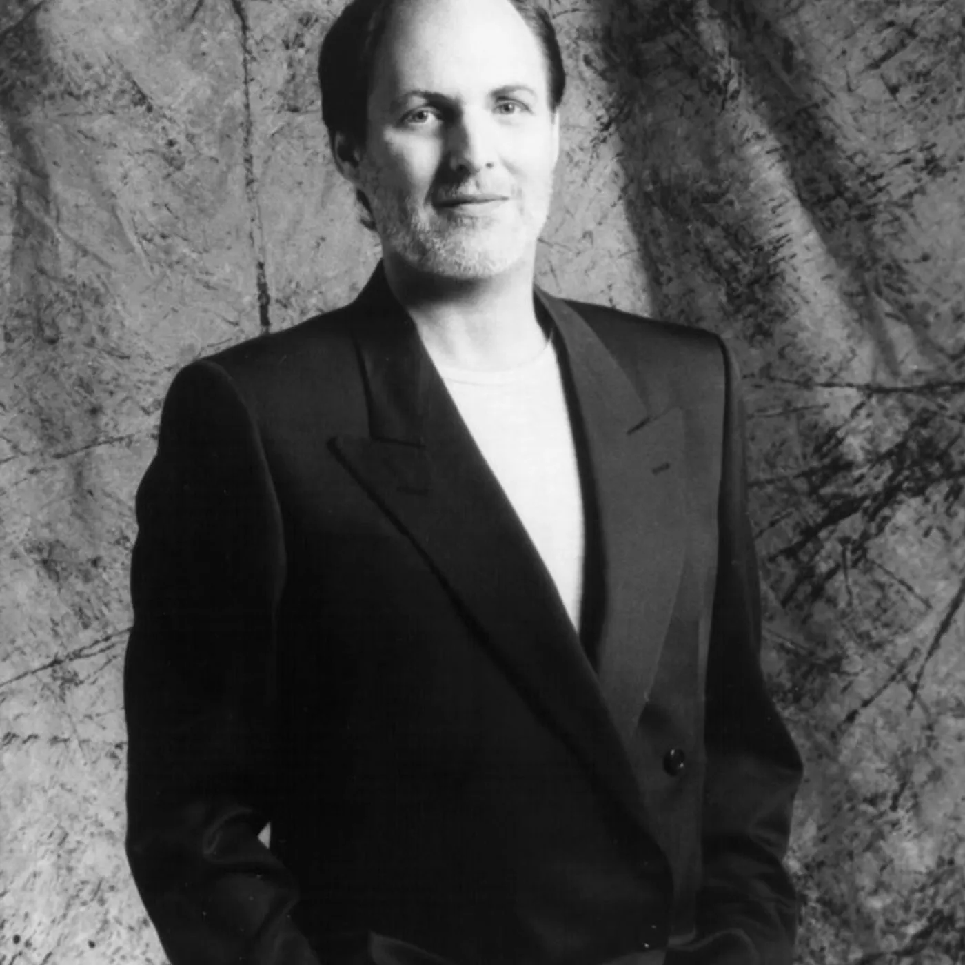 Billy Vera Brand Page