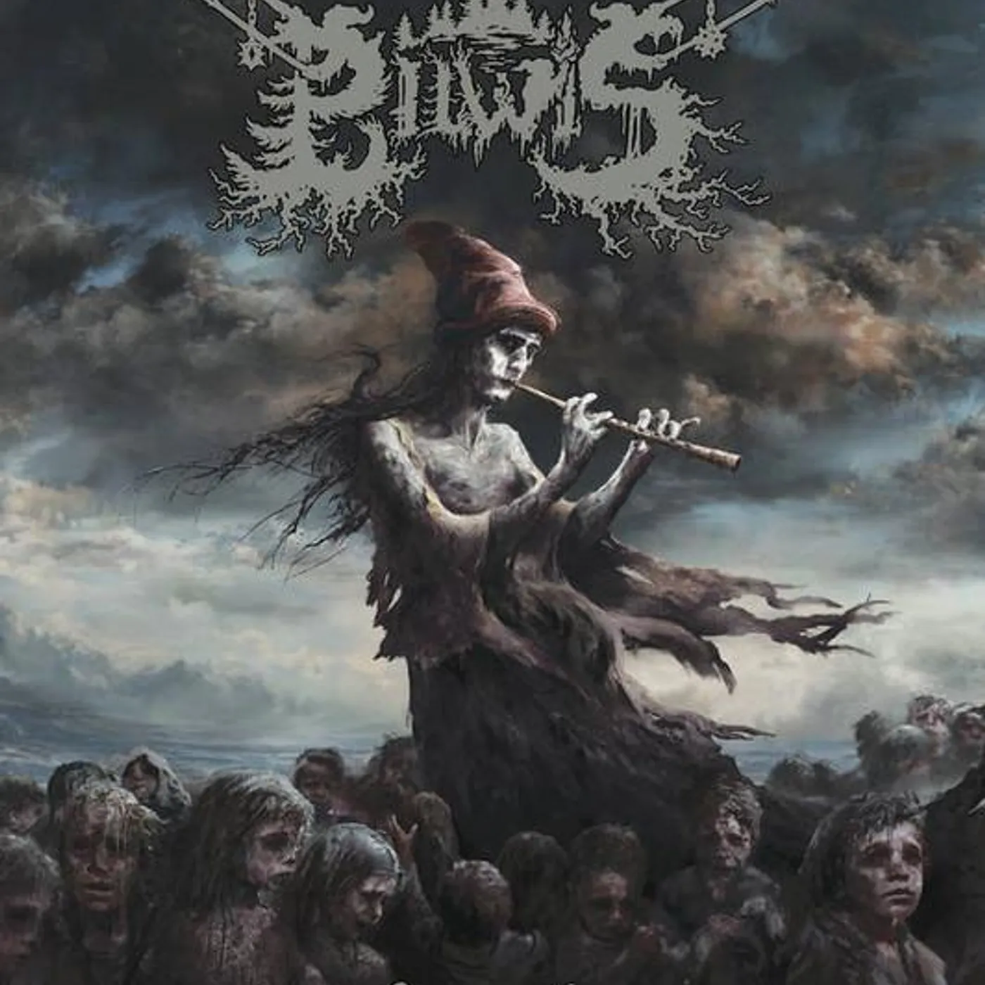 Bilwis Brand Page