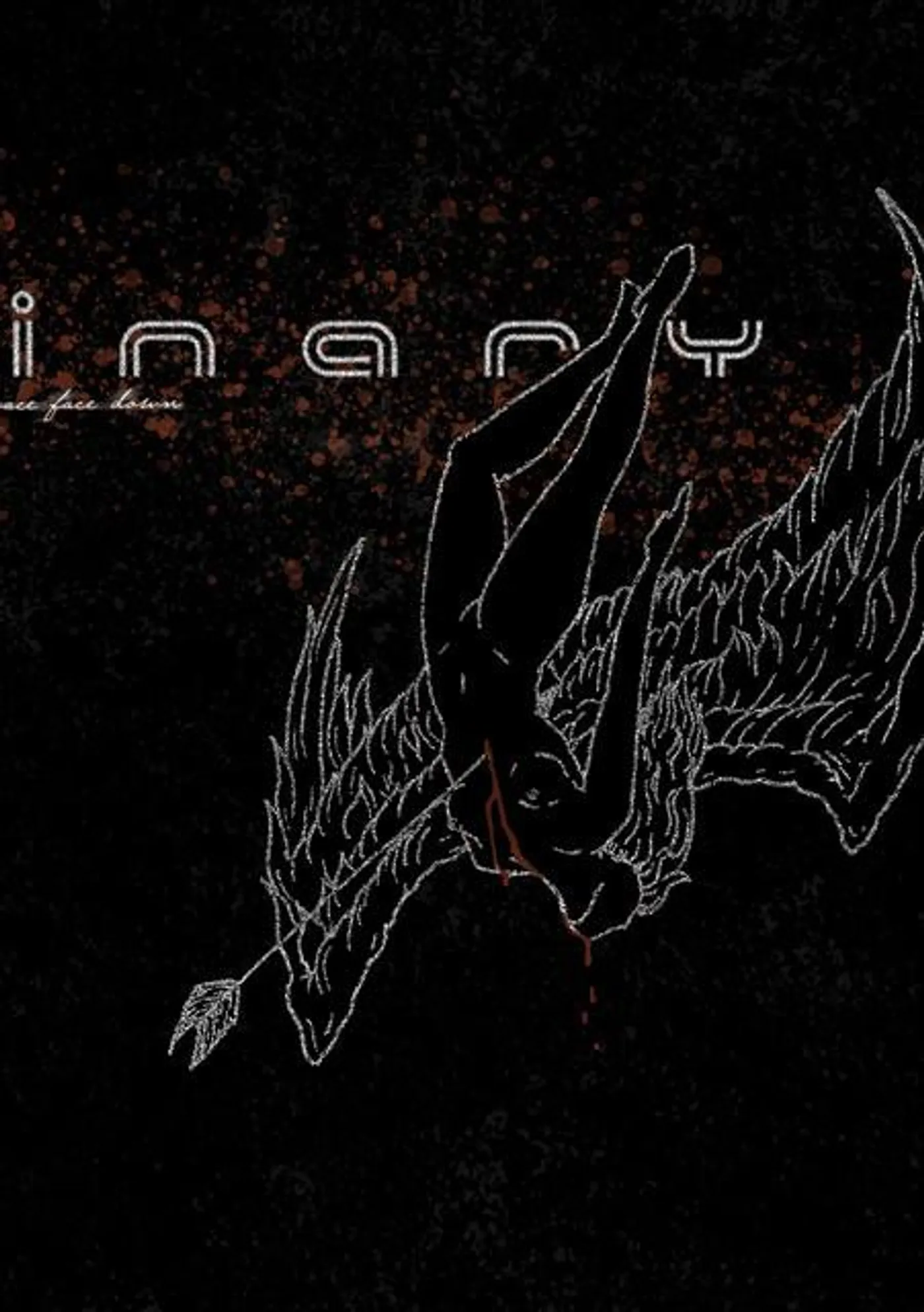 Binary