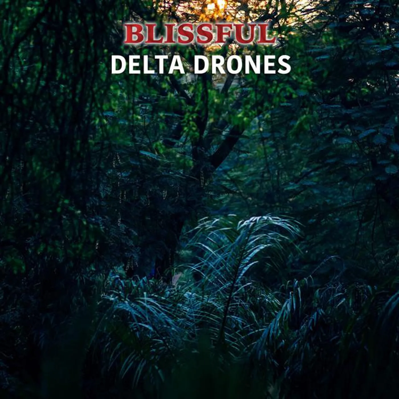 Binaural Beats Experience, Binaural Beat Therapy, Binaural Beats Meditation Brand Page