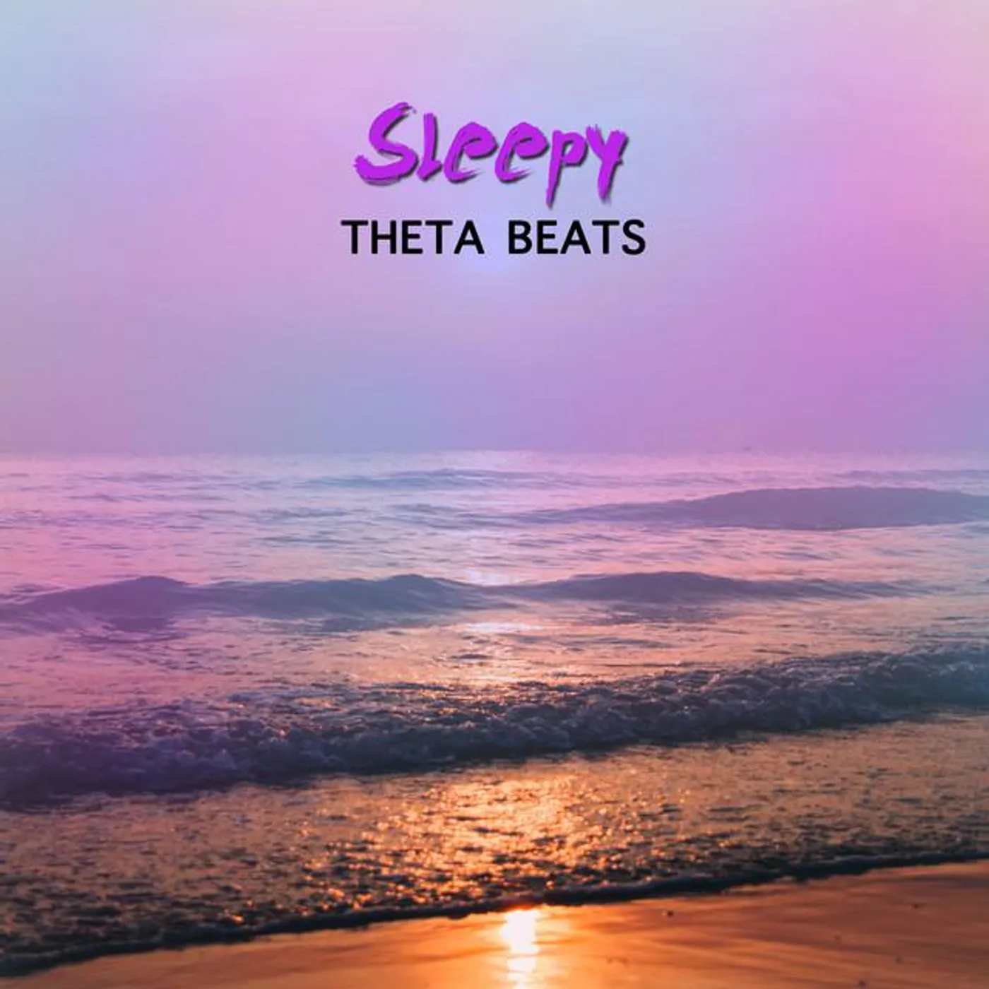 Binaural Beats Isochronic Tones Lab, Binaural Beats Brainwave Entrainment, Binaural Beats Brain Waves Isochronic Tones Brain Wave Entertainment
