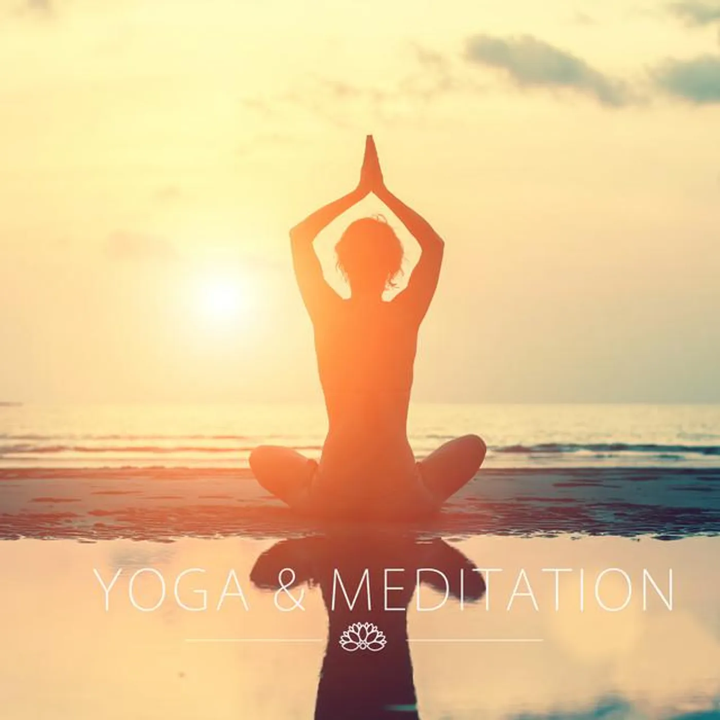 Binaural Beats Para Dormir Profundamente Brand Page