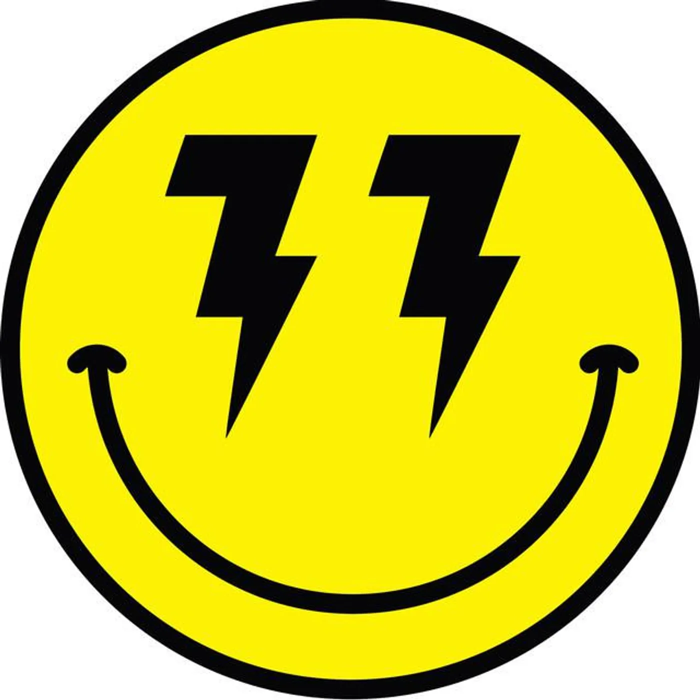 Bingo Players