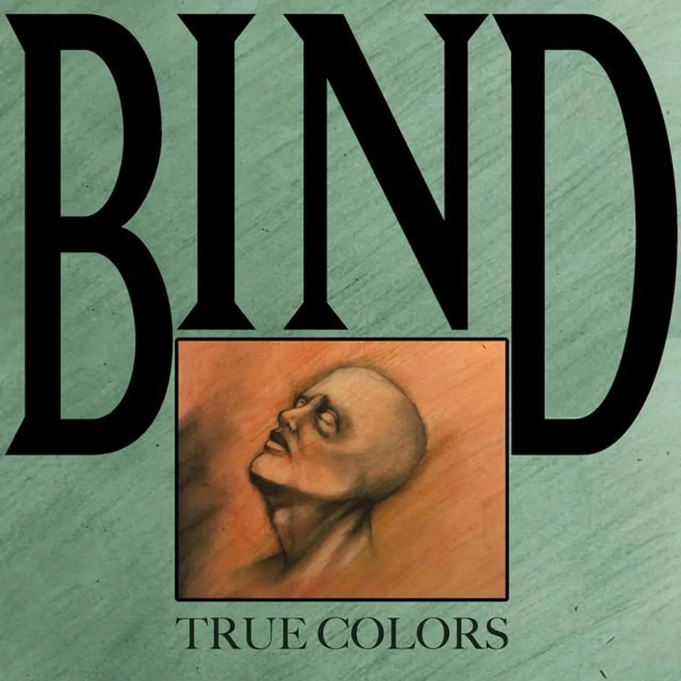 Bind