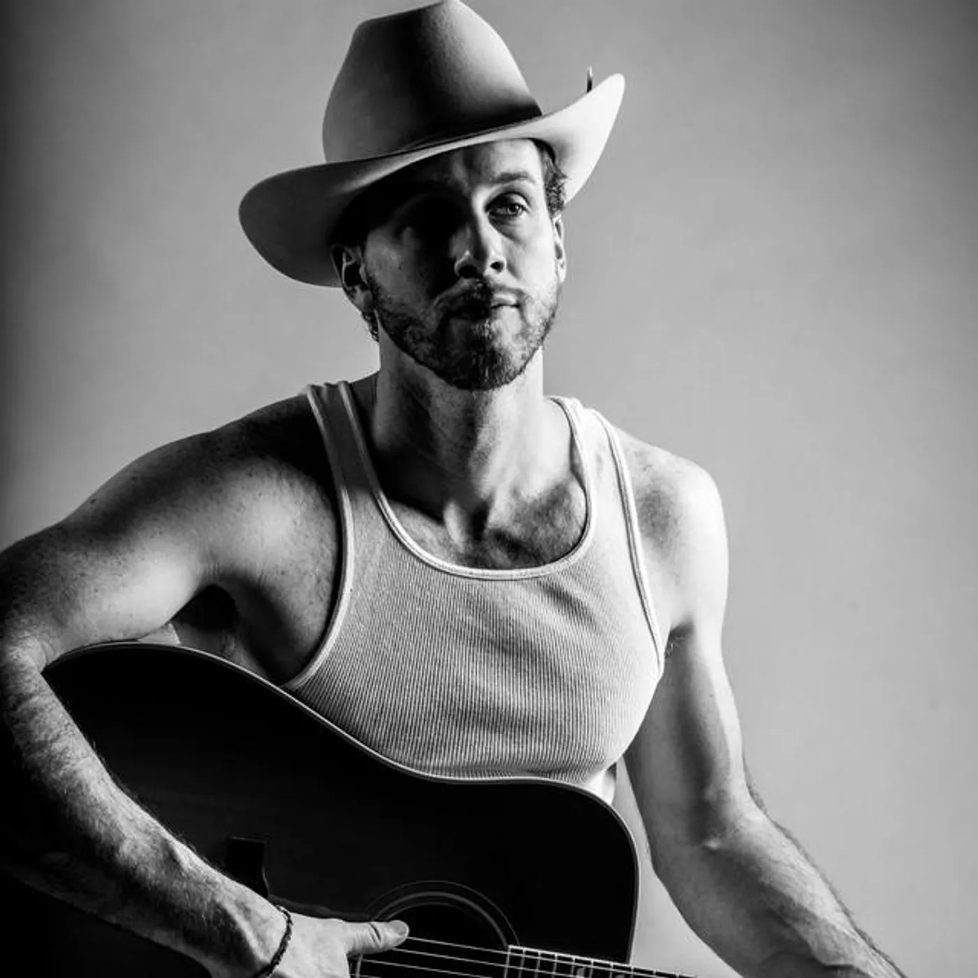 Bindley Hardware Co.