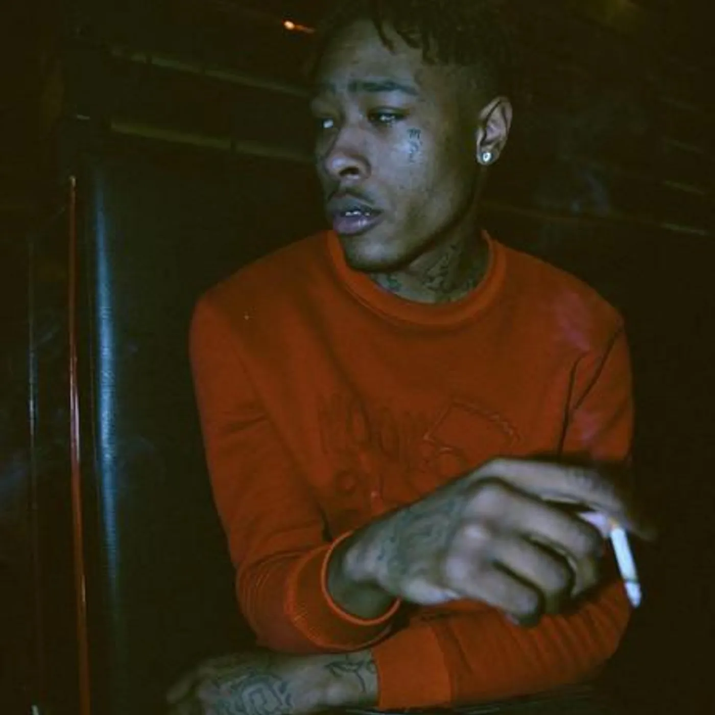 Bino Rexlezz