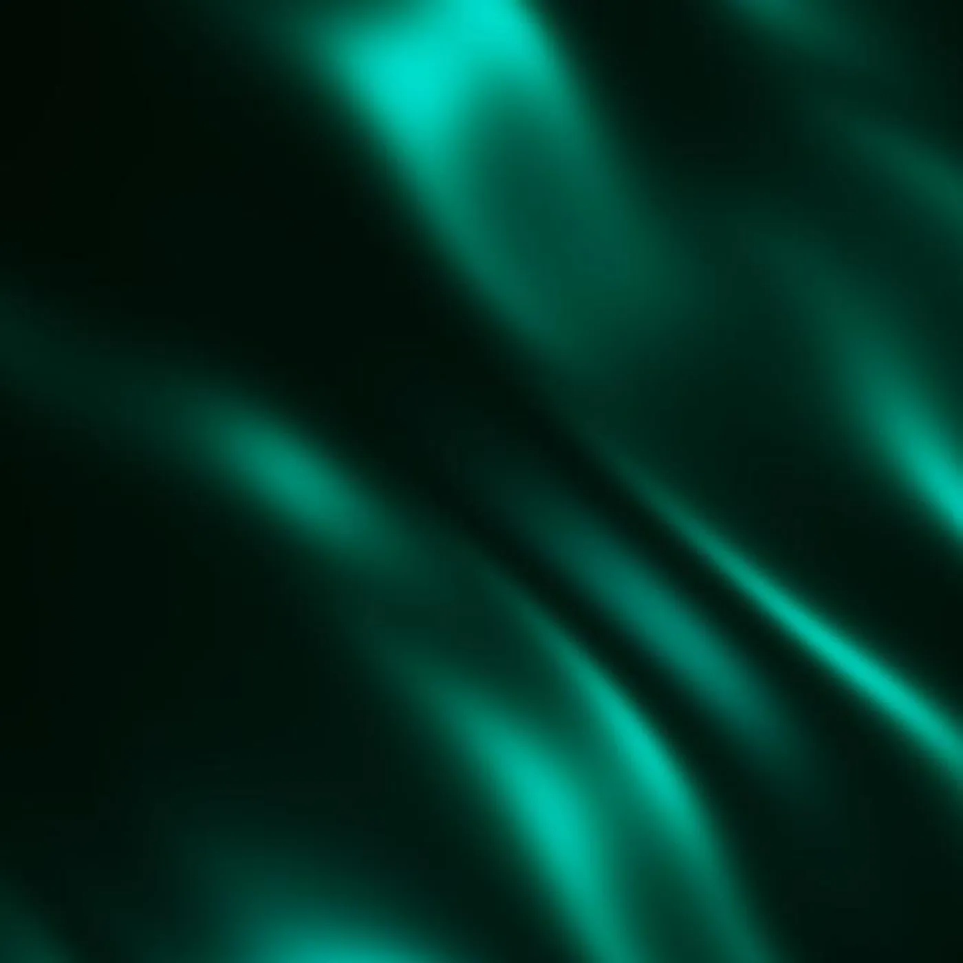 Biodub Brand Page