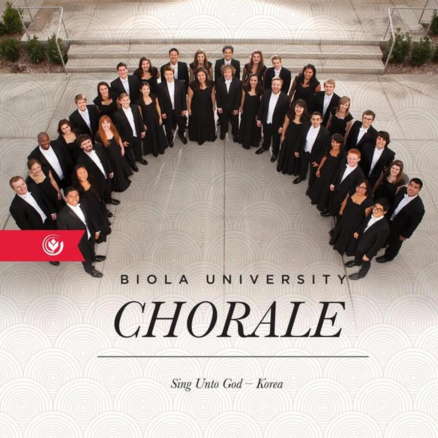 Biola University Chorale
