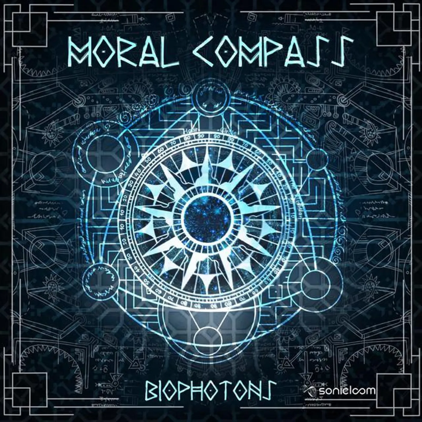 Biophotons