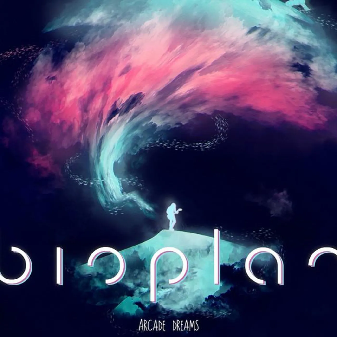 Bioplan