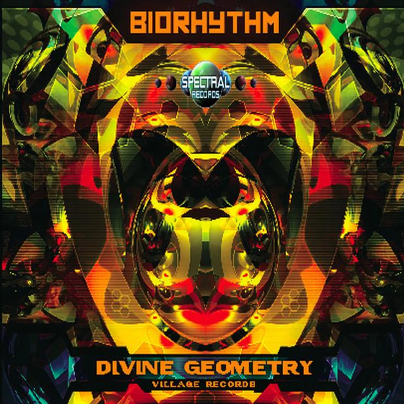 Biorhythm