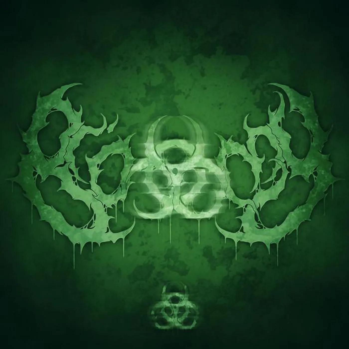 Biotomy