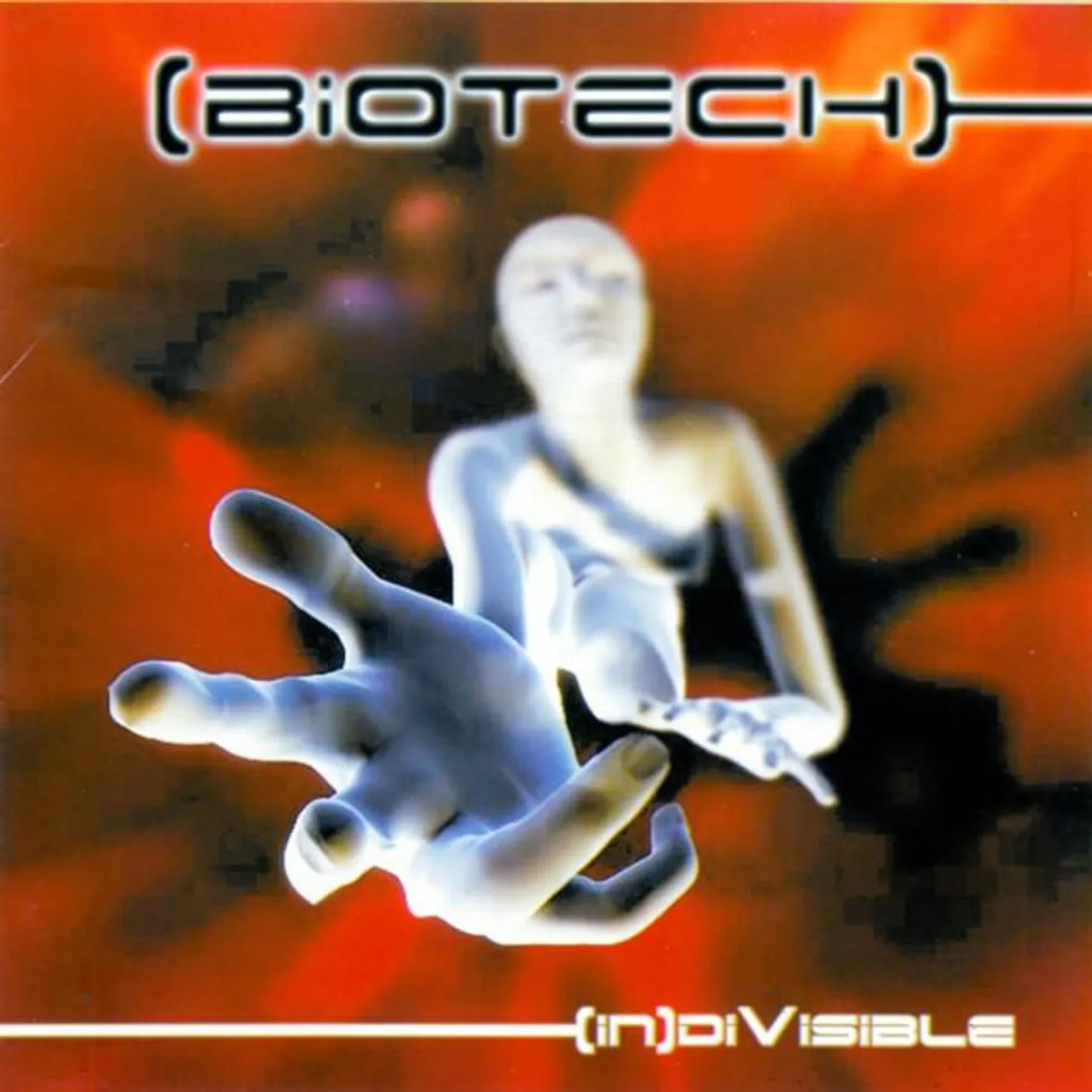 [Biotech]