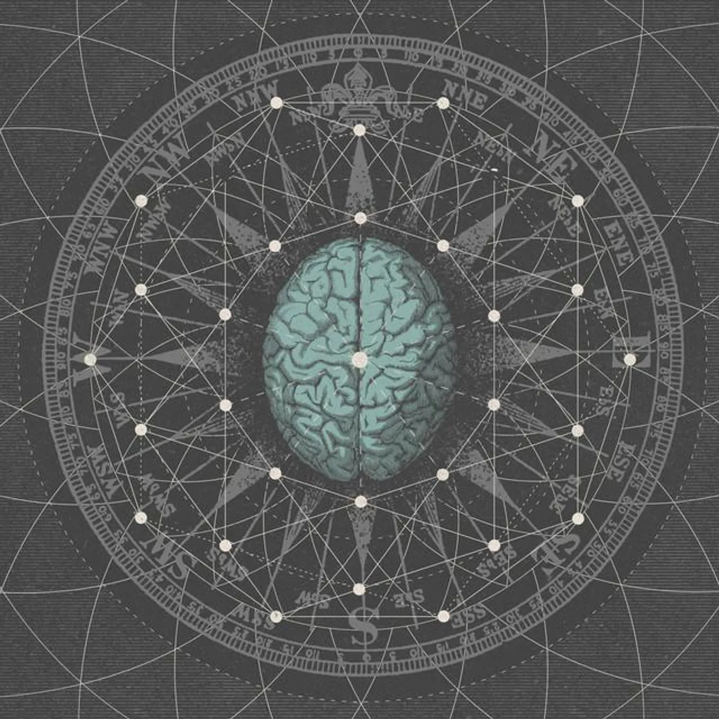 Bipolar Architecture Brand Page
