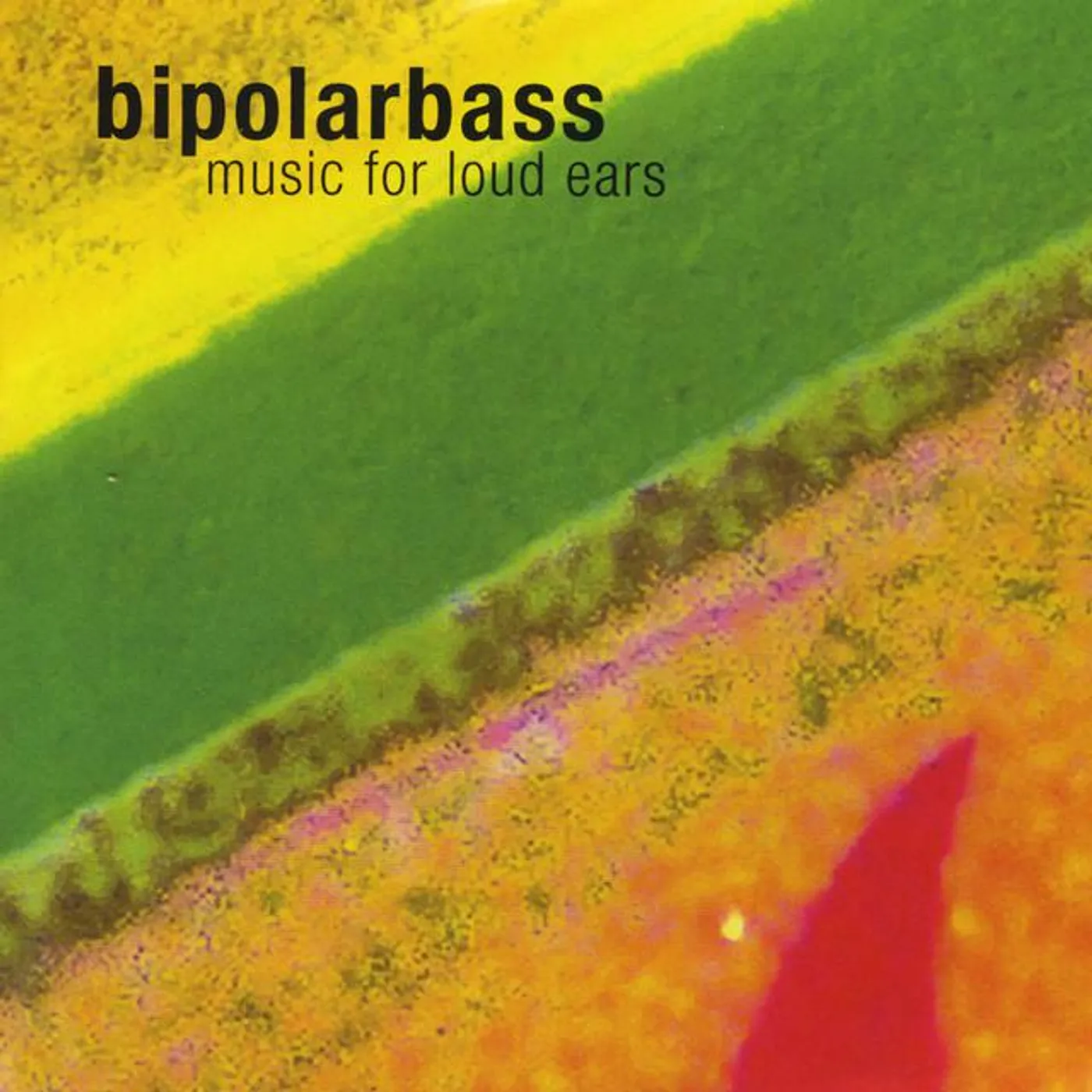 bipolarbass