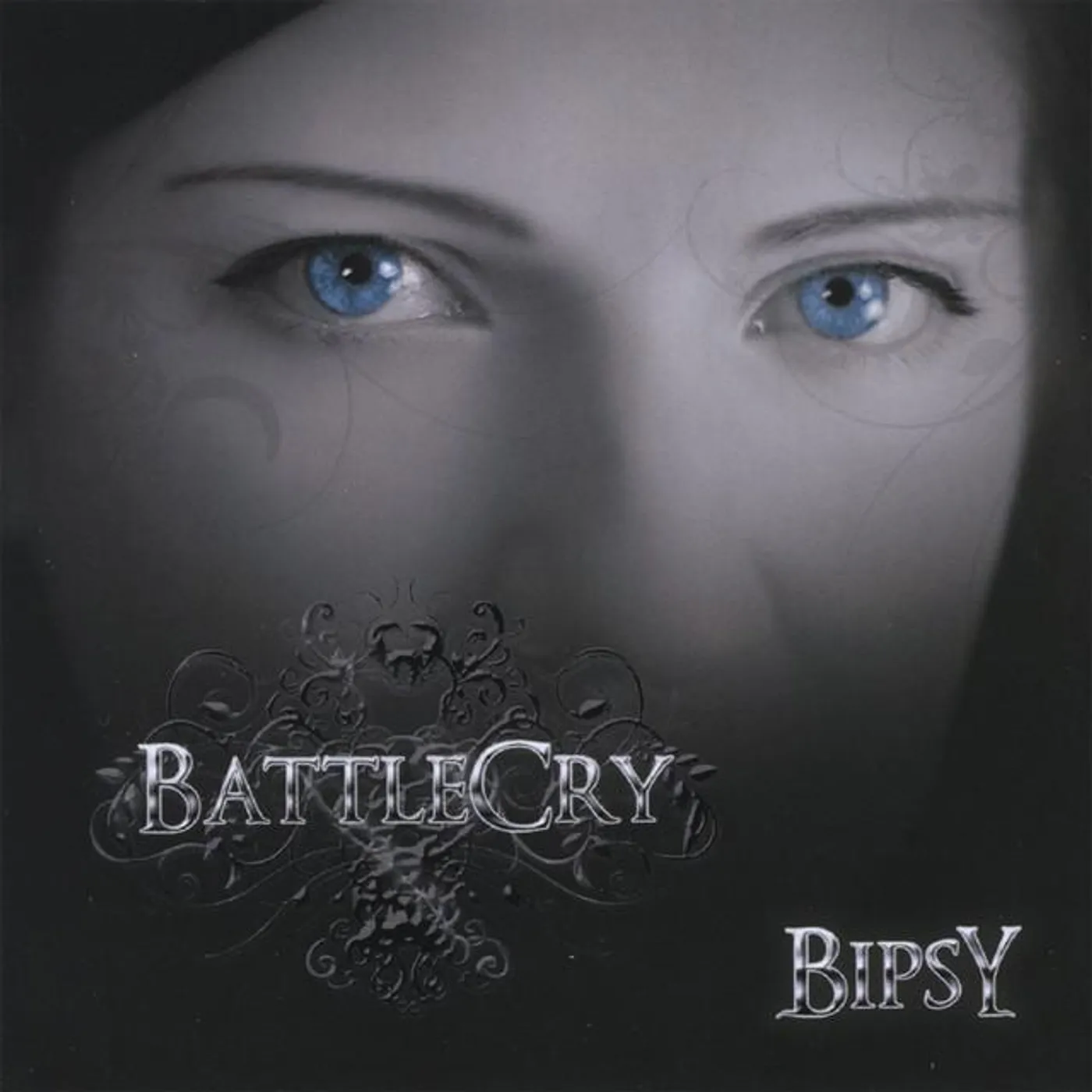Bipsy